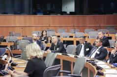 ERS OB Konferencija 9